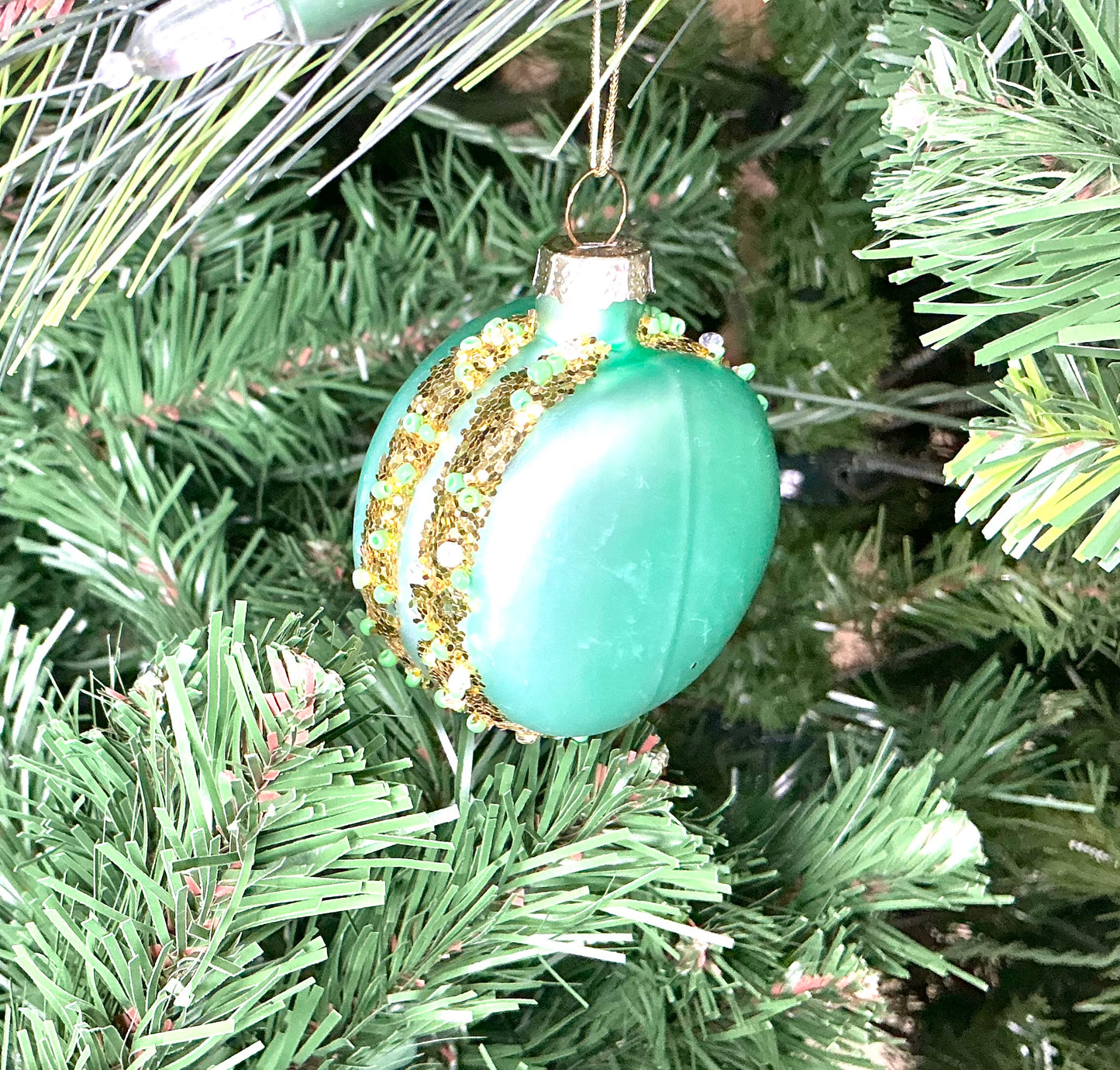 Macaroon Ornament, MTX69382