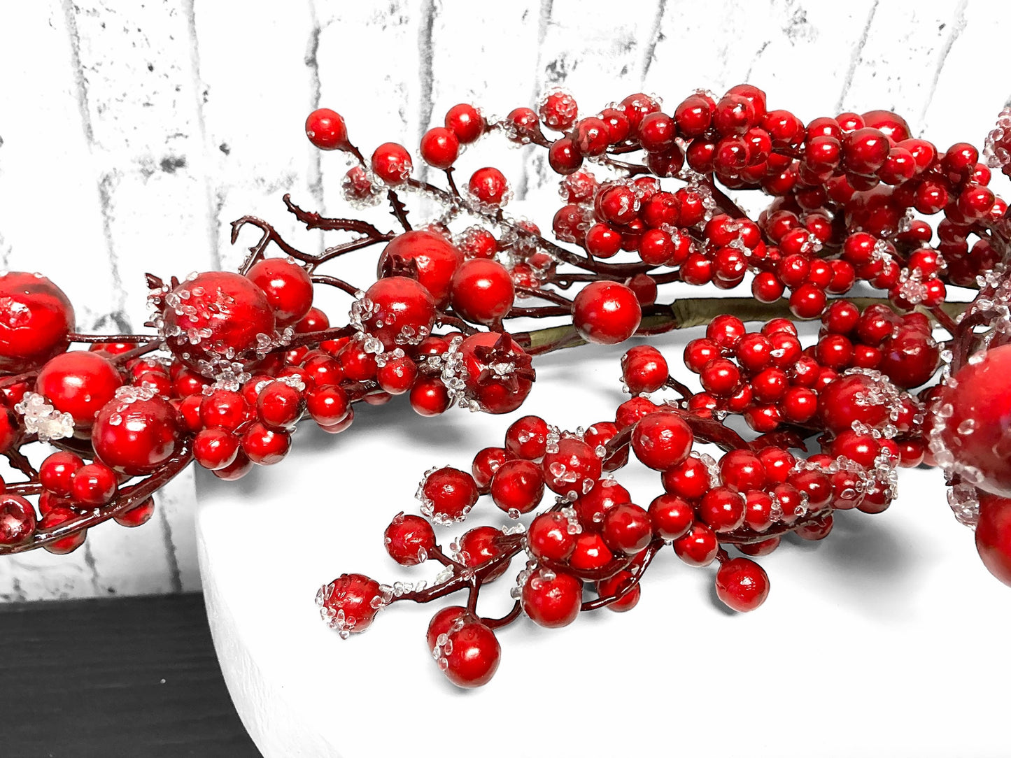 Iced Berry spray, XX8351