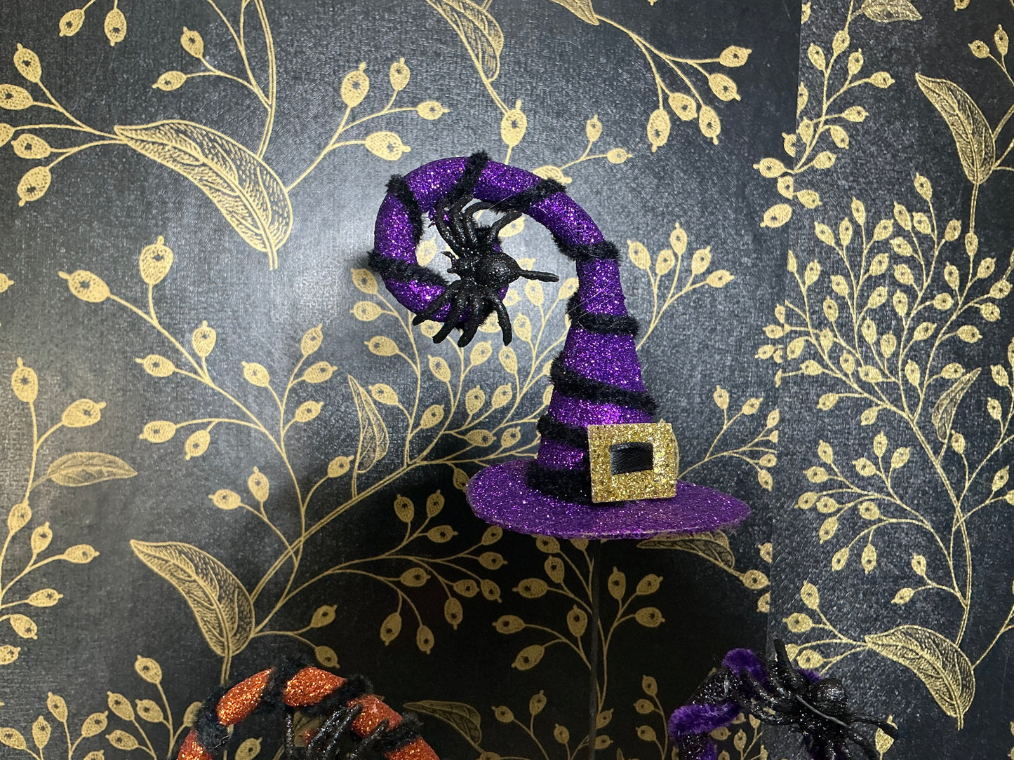 Witch Hat Spray, MTH13332