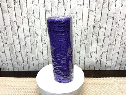 Purple Mesh, RE850223