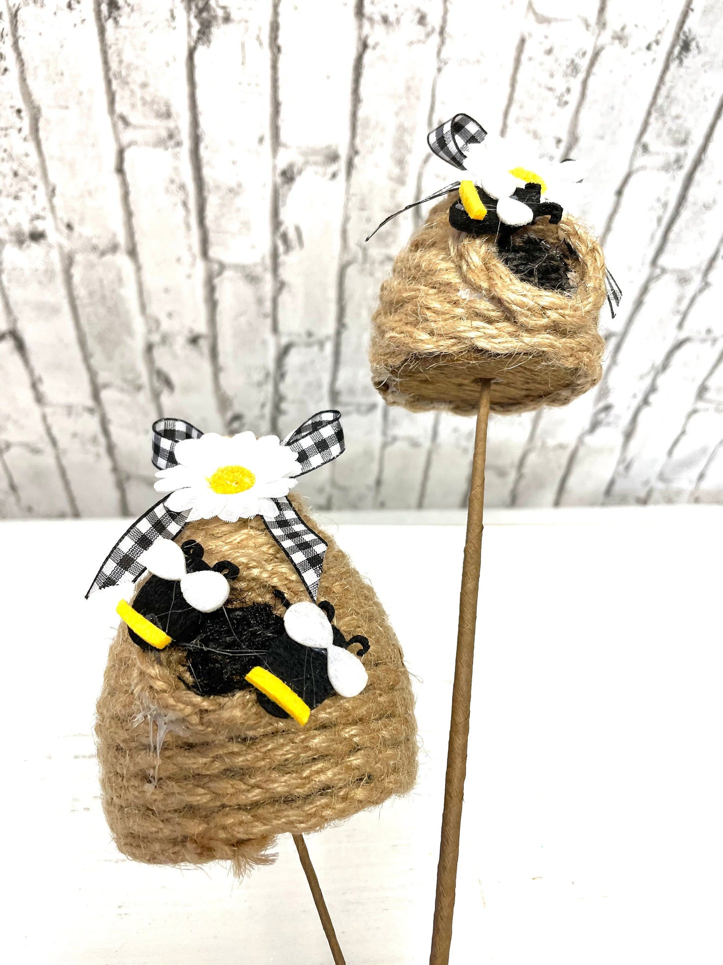Bee Hive spray, 63488NAT