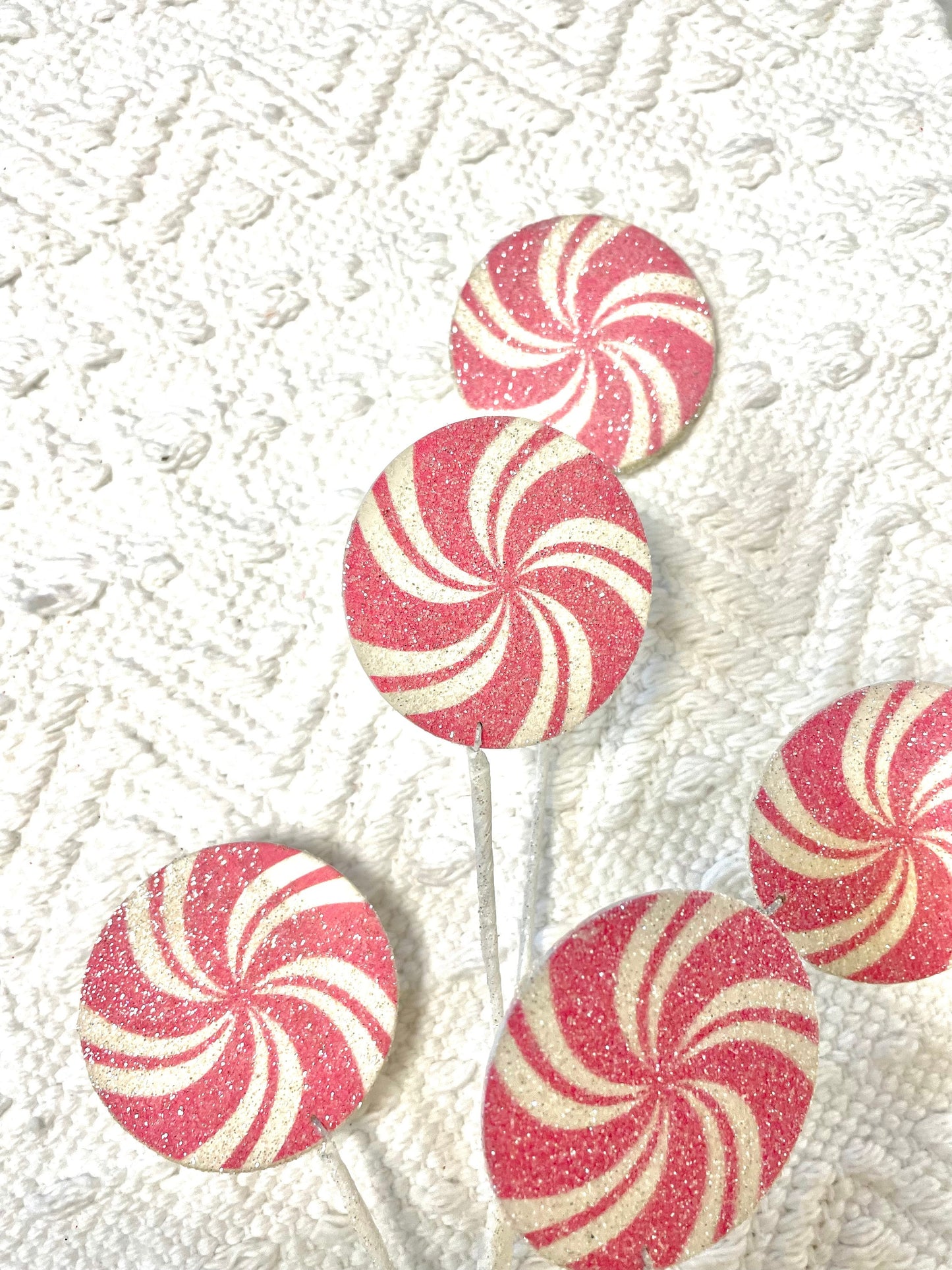 Pink peppermint spray, MTX70426