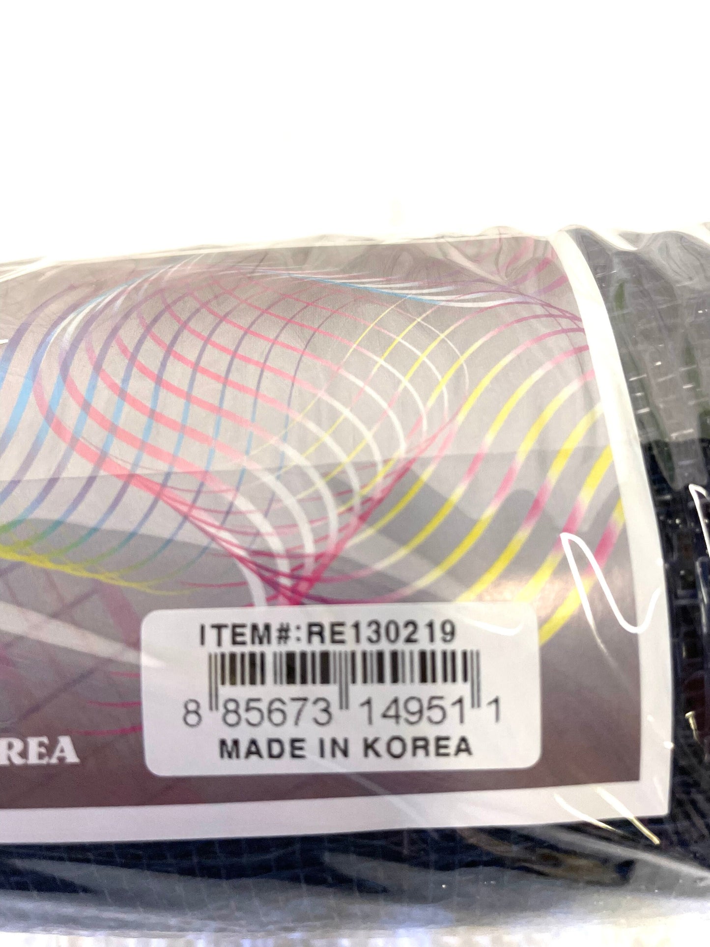 Navy mesh, RE130219, everyday mesh, Christmas mesh, fall mesh,