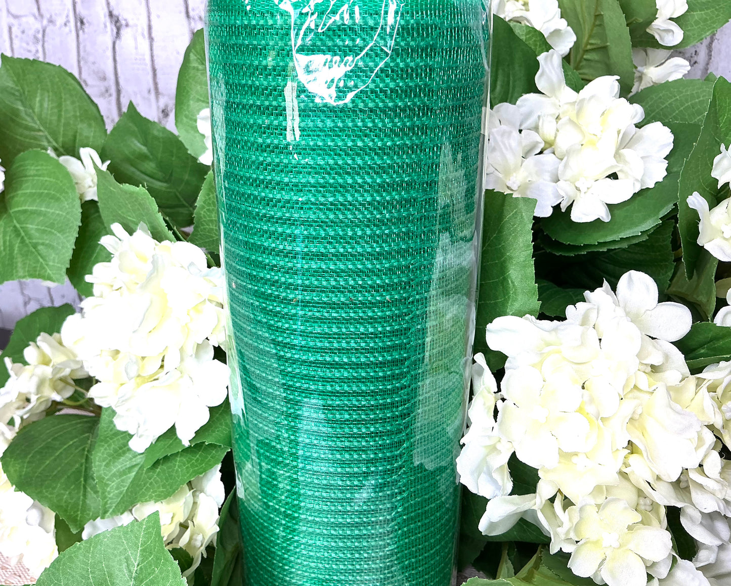 Green Mesh, RY500606