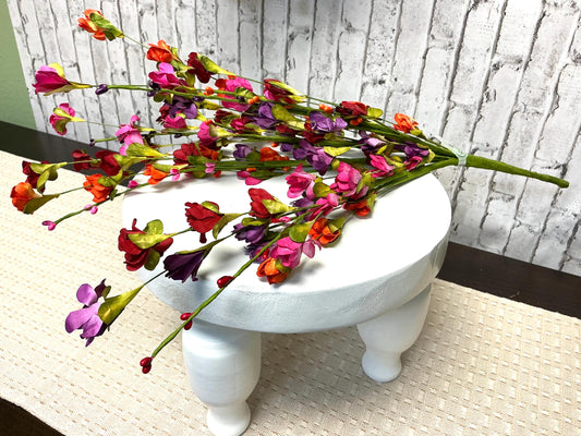 Wild Summer Blossom Bundle, 23”, MTF24590