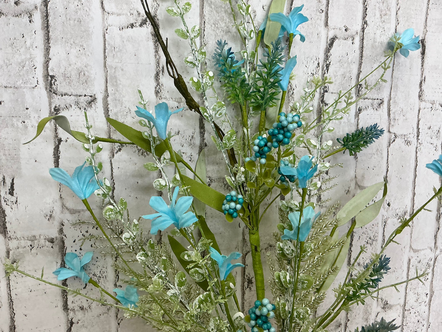 Aqua Filler Flower, FH807147