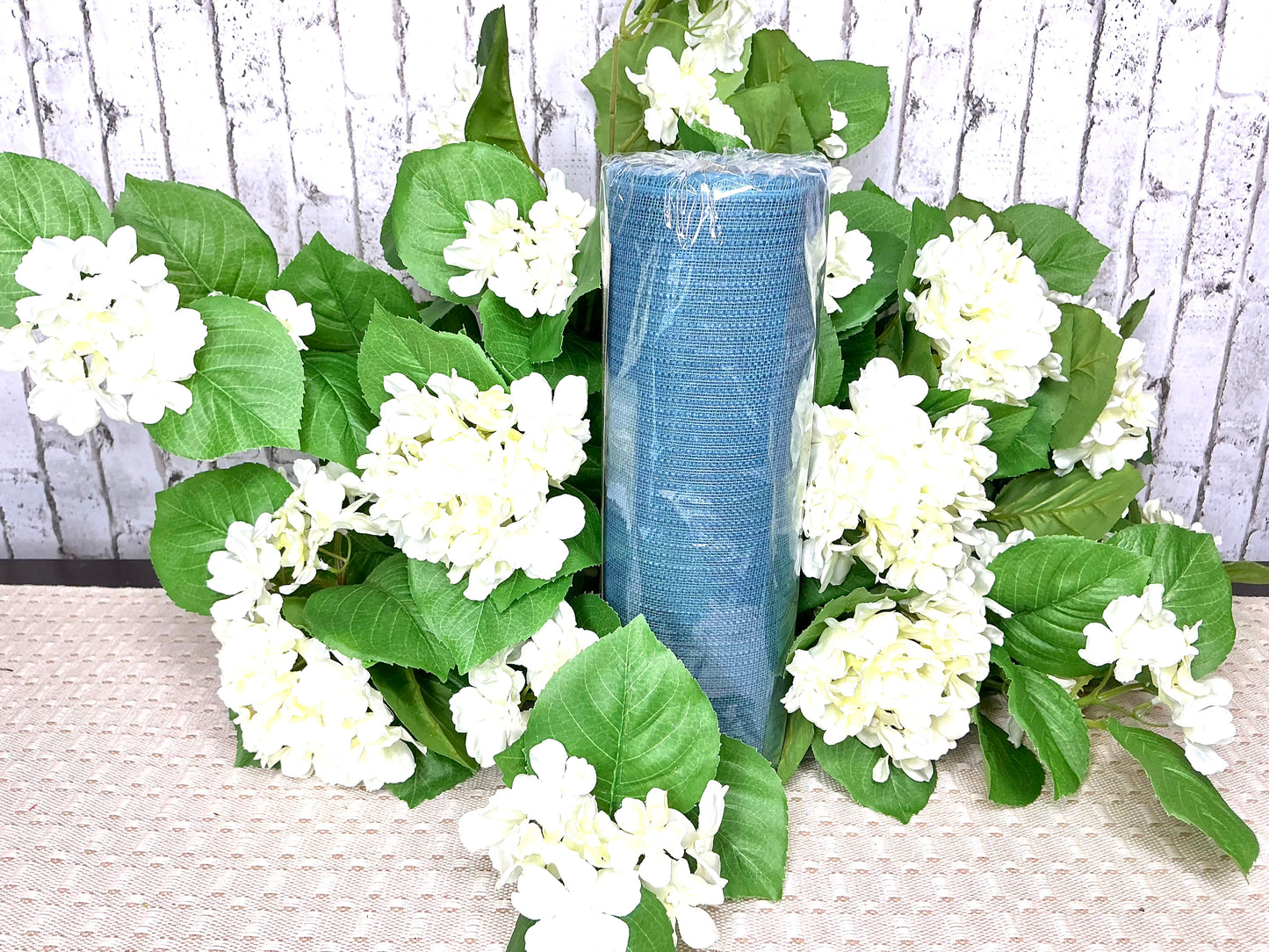Blue Mesh, RY5006AH