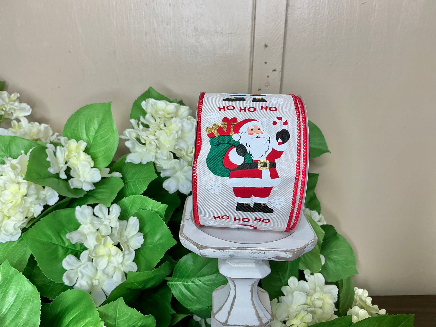 Santa Ribbon, RGF195230