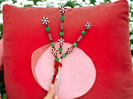 Peppermint Candy Spray, MTX72163