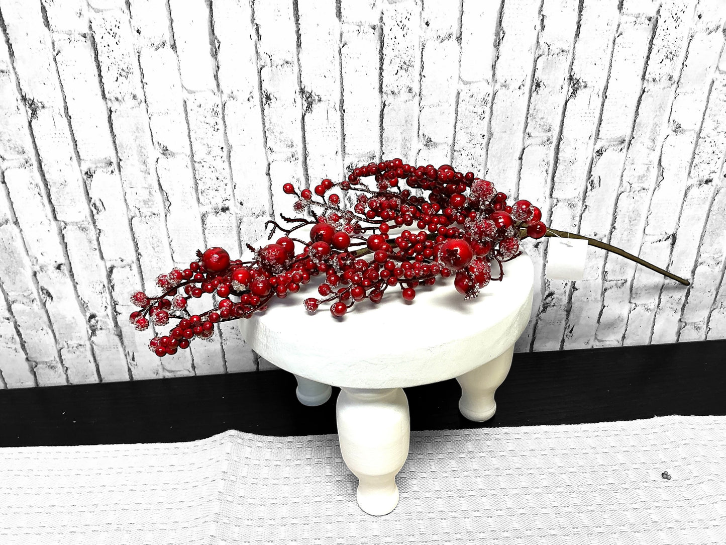 Iced Berry spray, XX8351