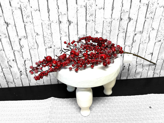 Iced Berry spray, XX8351