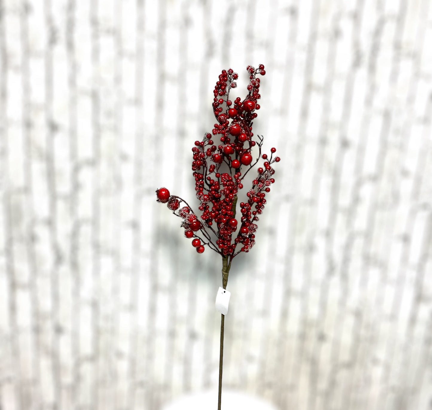 Iced Berry spray, XX8351