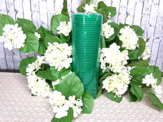 Green Mesh, RY500606