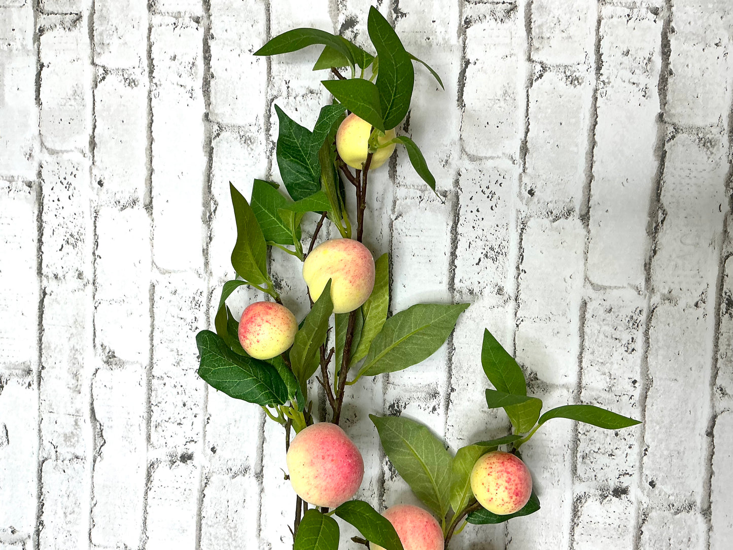 Orchard Peach Spray, MTF24466