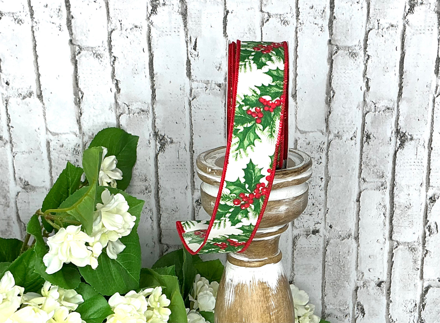 Holly Ribbon, RGF193030