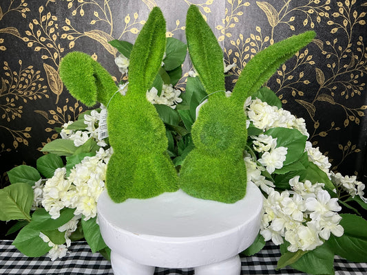 Moss Thinking Bunny Set - 4511367