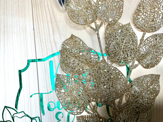 Lace leaf spray, MTX71174