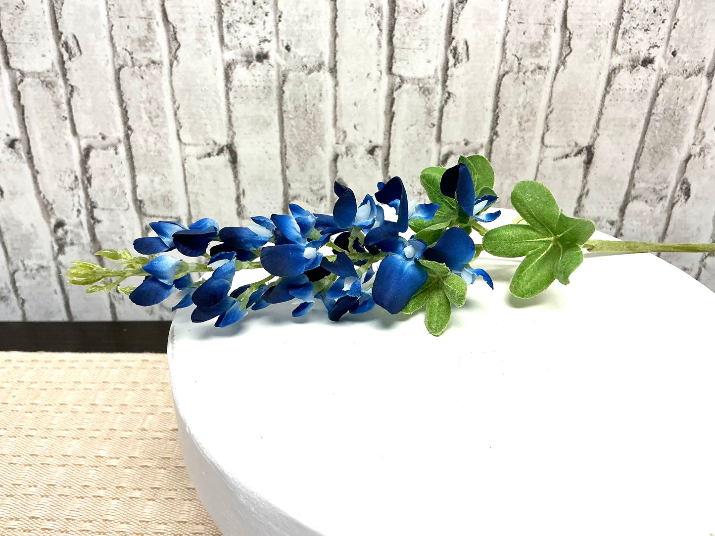 Blue Bonnet Spray, 18”, Mtf20202