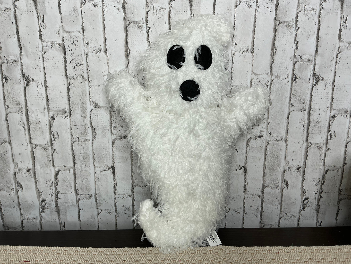 Ghost wreath attachment, hh7525