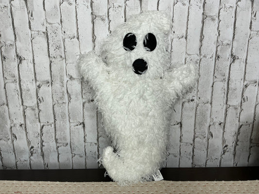 Ghost wreath attachment, hh7525