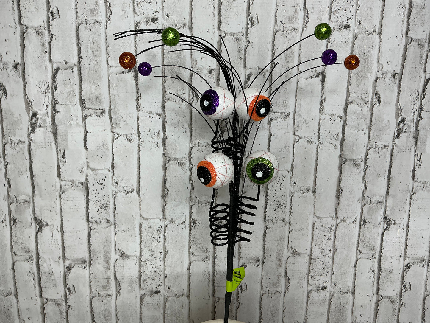 Eyeball spray, 56396HAL