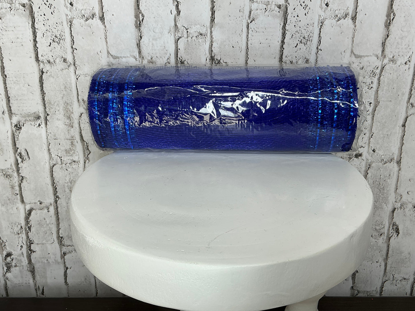 Blue Mesh, RY850725