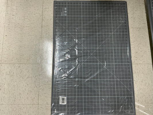 Cutting Mat, MD0517