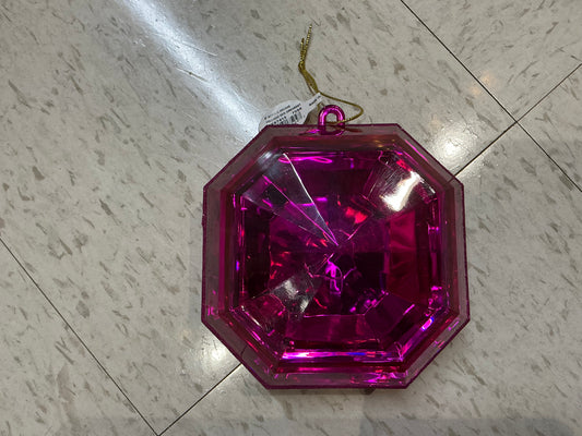FUSHIA JEWEL/GEM, 6 INCH, MTX67415