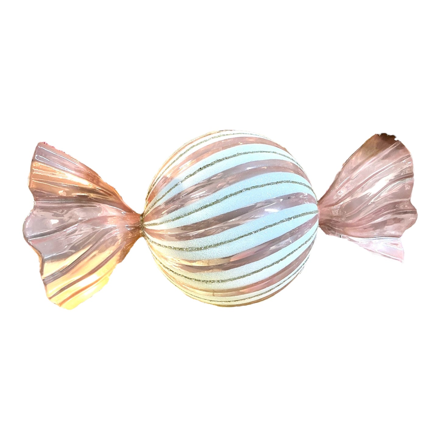 Pink candy, Farrisilk, CX098-14