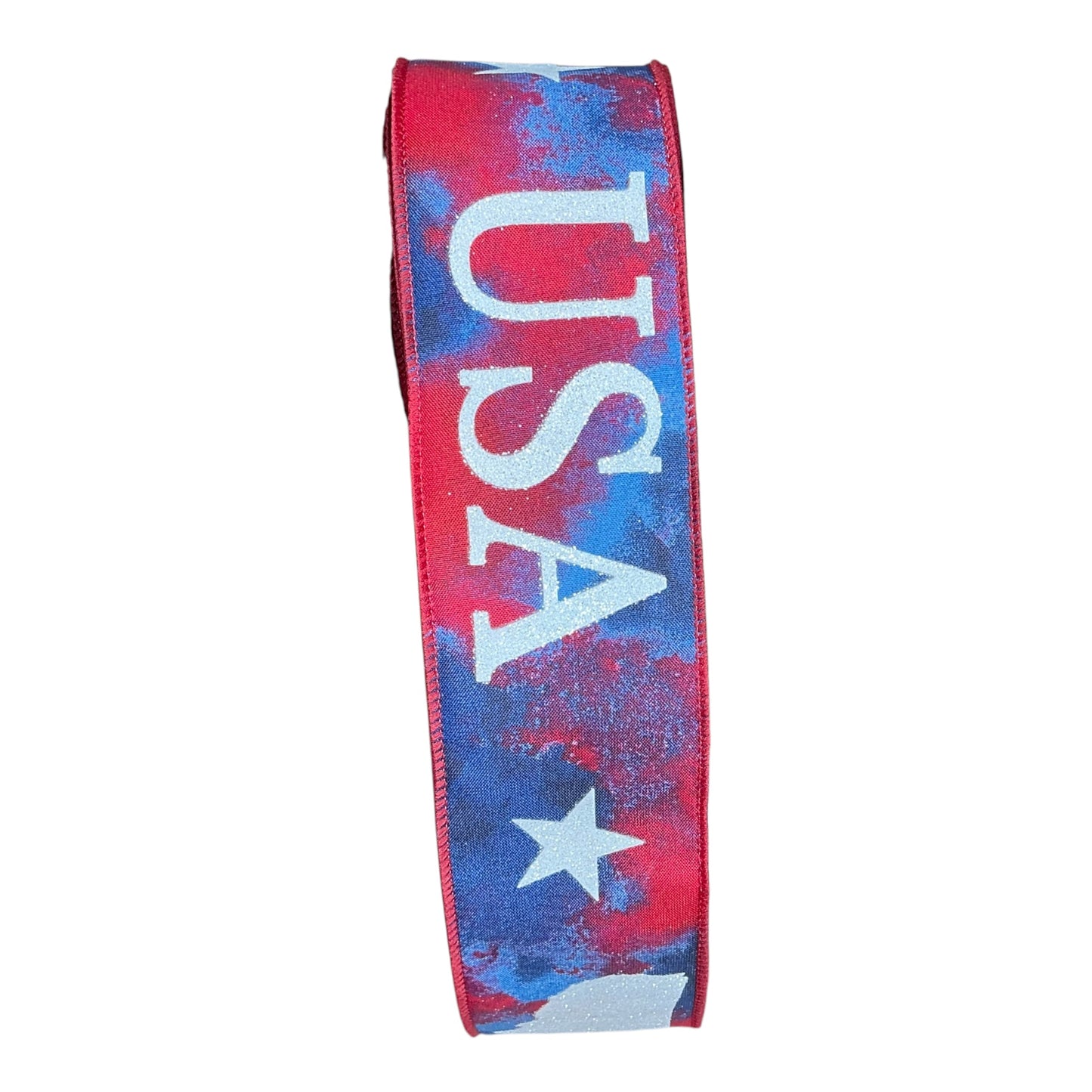 USA Ribbon