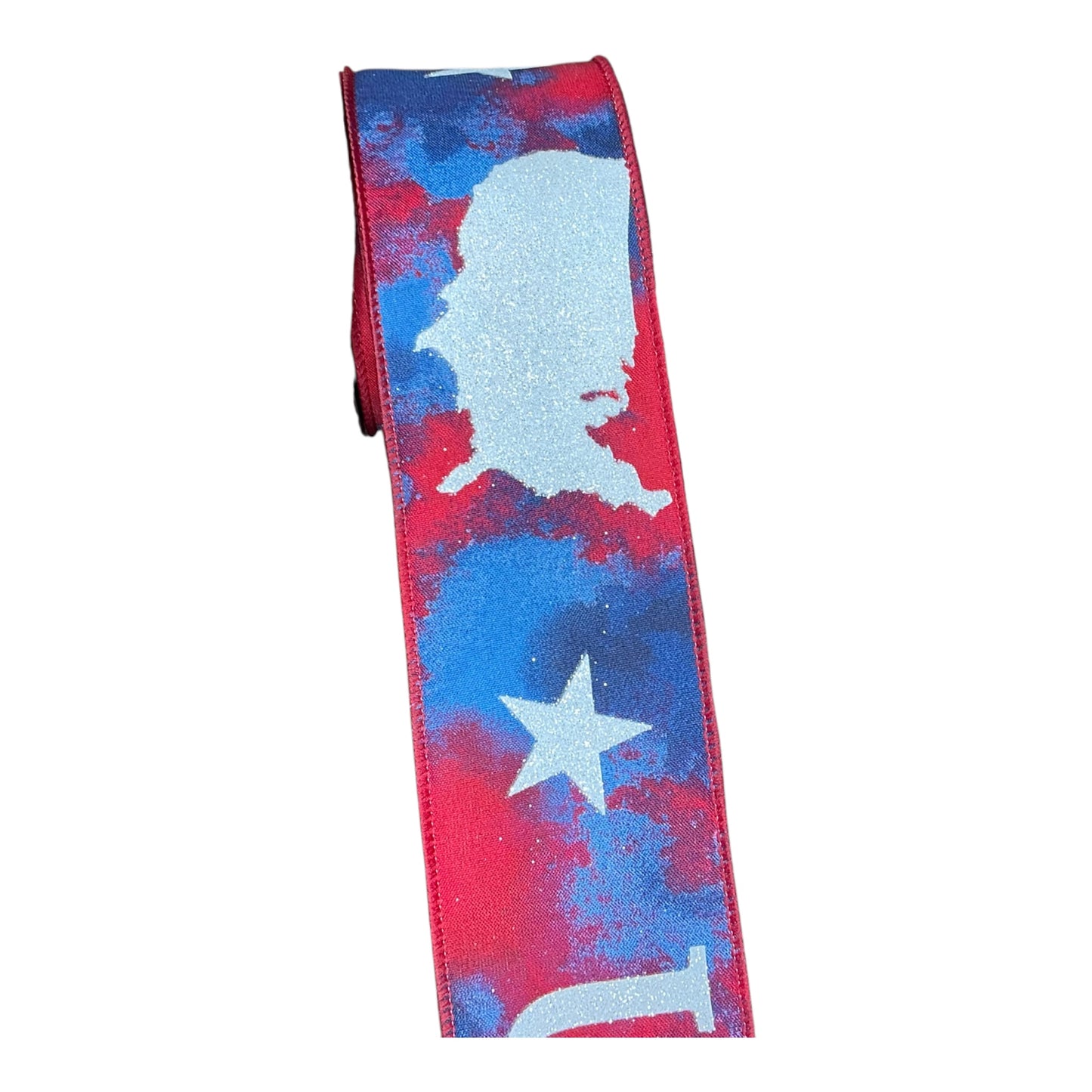 USA Ribbon