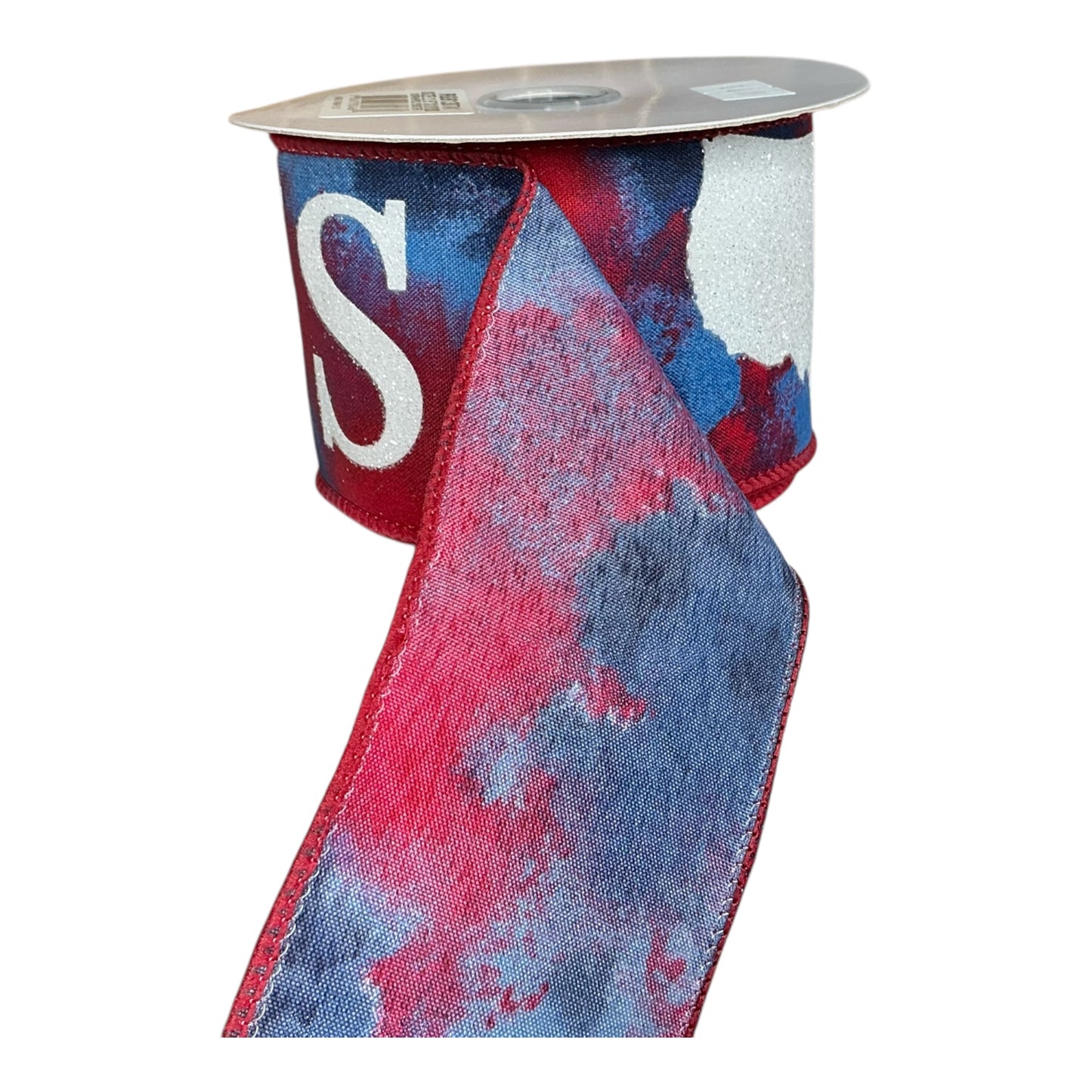 USA Ribbon