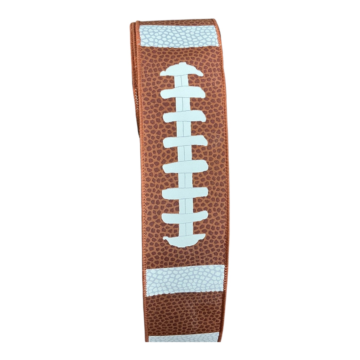 Football Ribbon