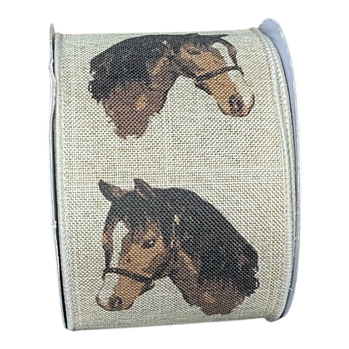 Horse Ribbon