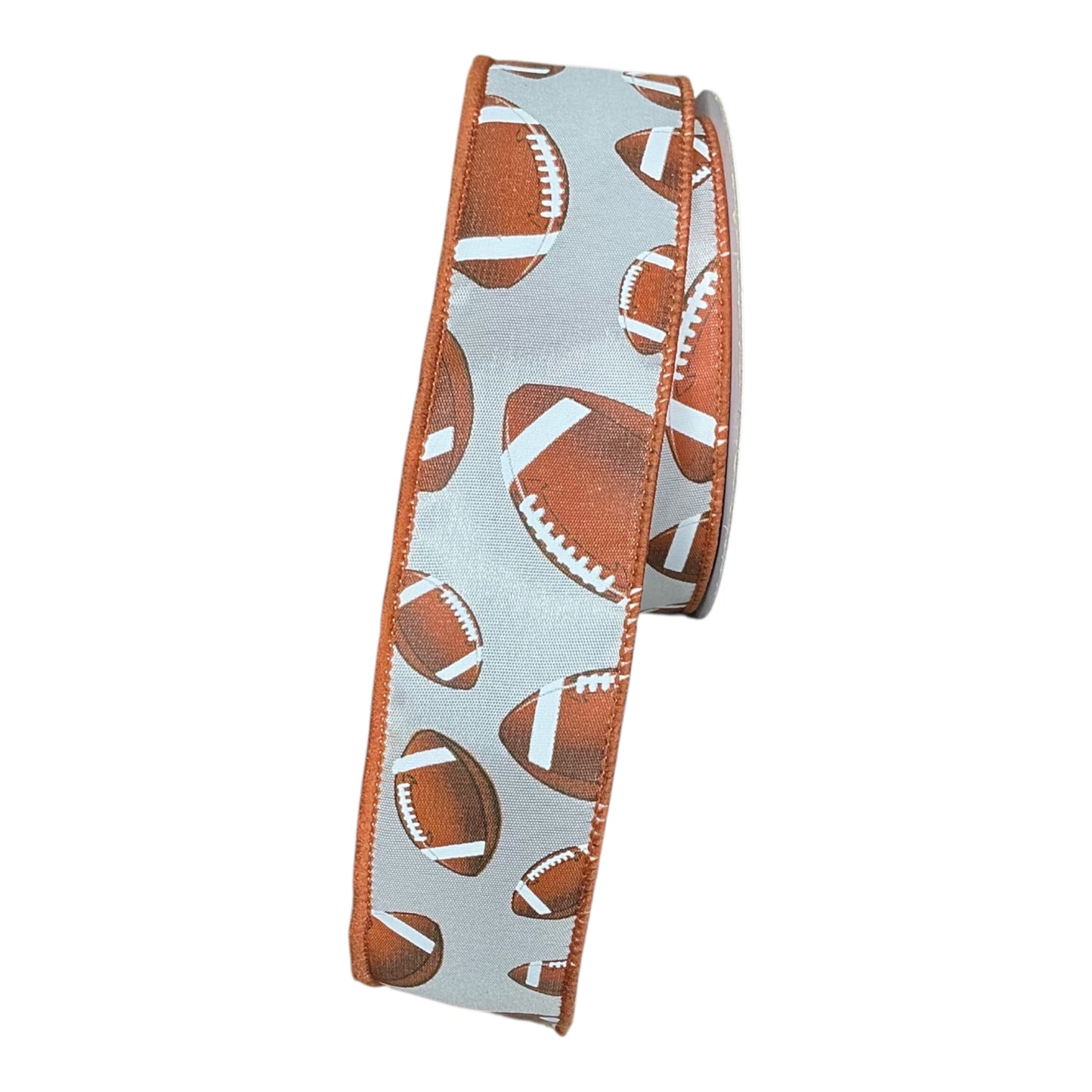 Football Ribbon
