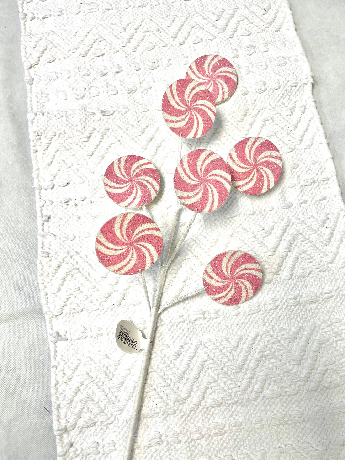 Pink peppermint spray, MTX70426