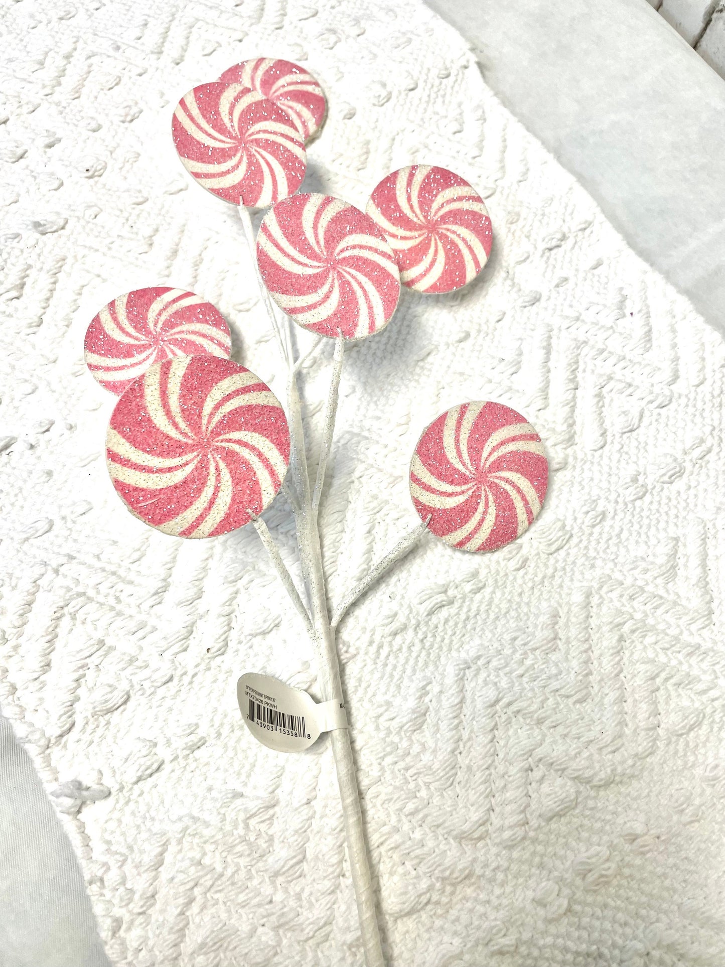 Pink peppermint spray, MTX70426