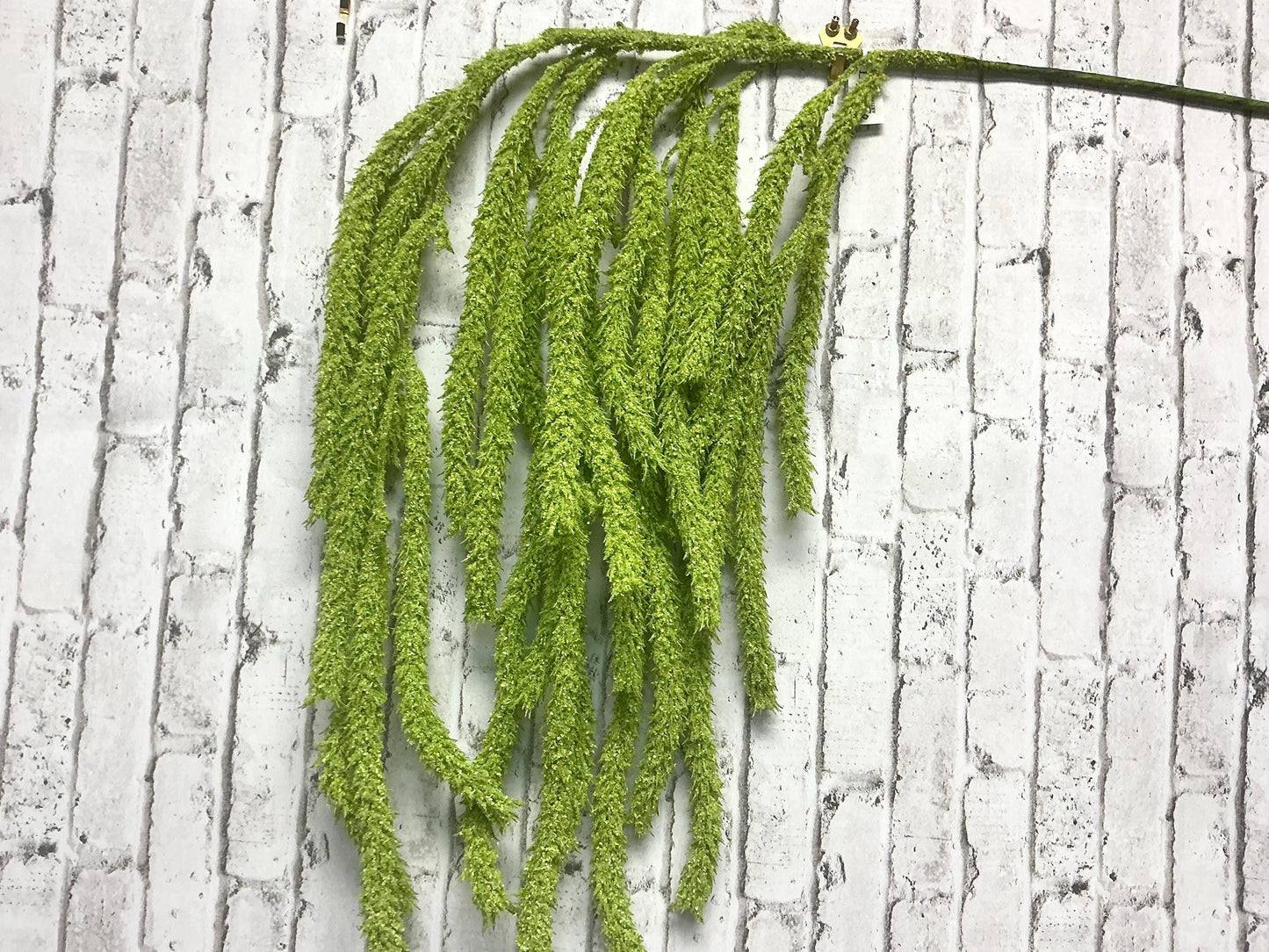 Amaranthus, 43”, FL6359, Artificial