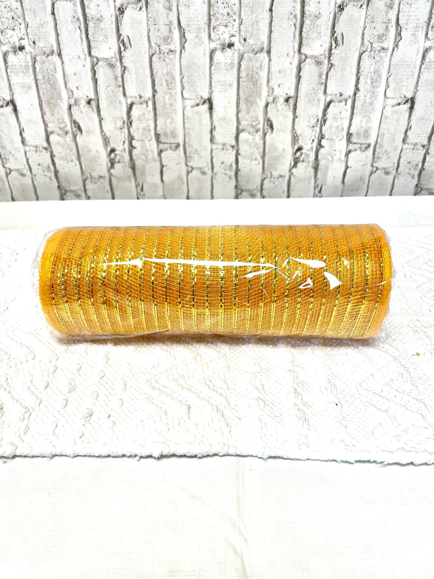 Gold mesh, RE800153