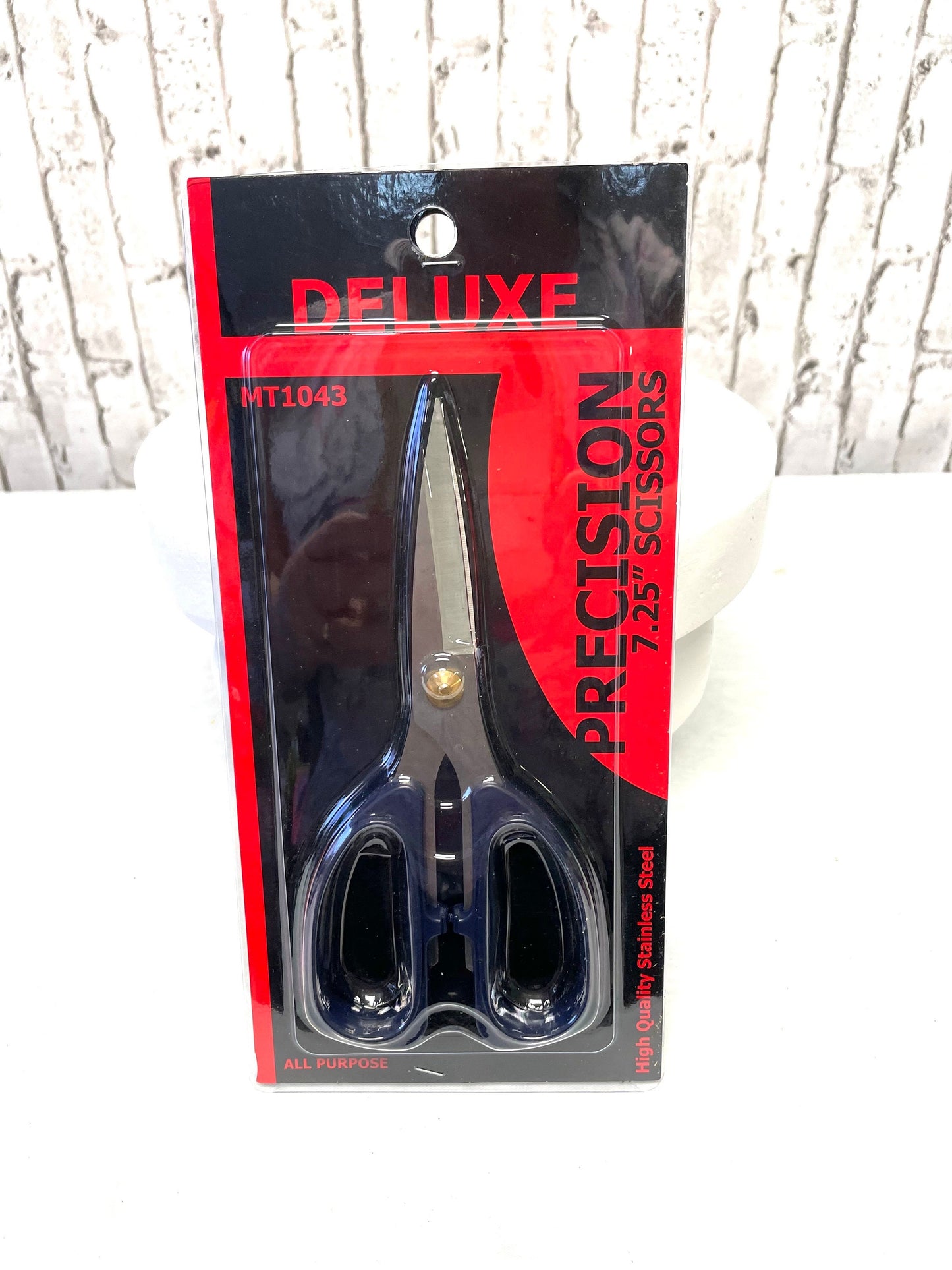 scissors, MT1043