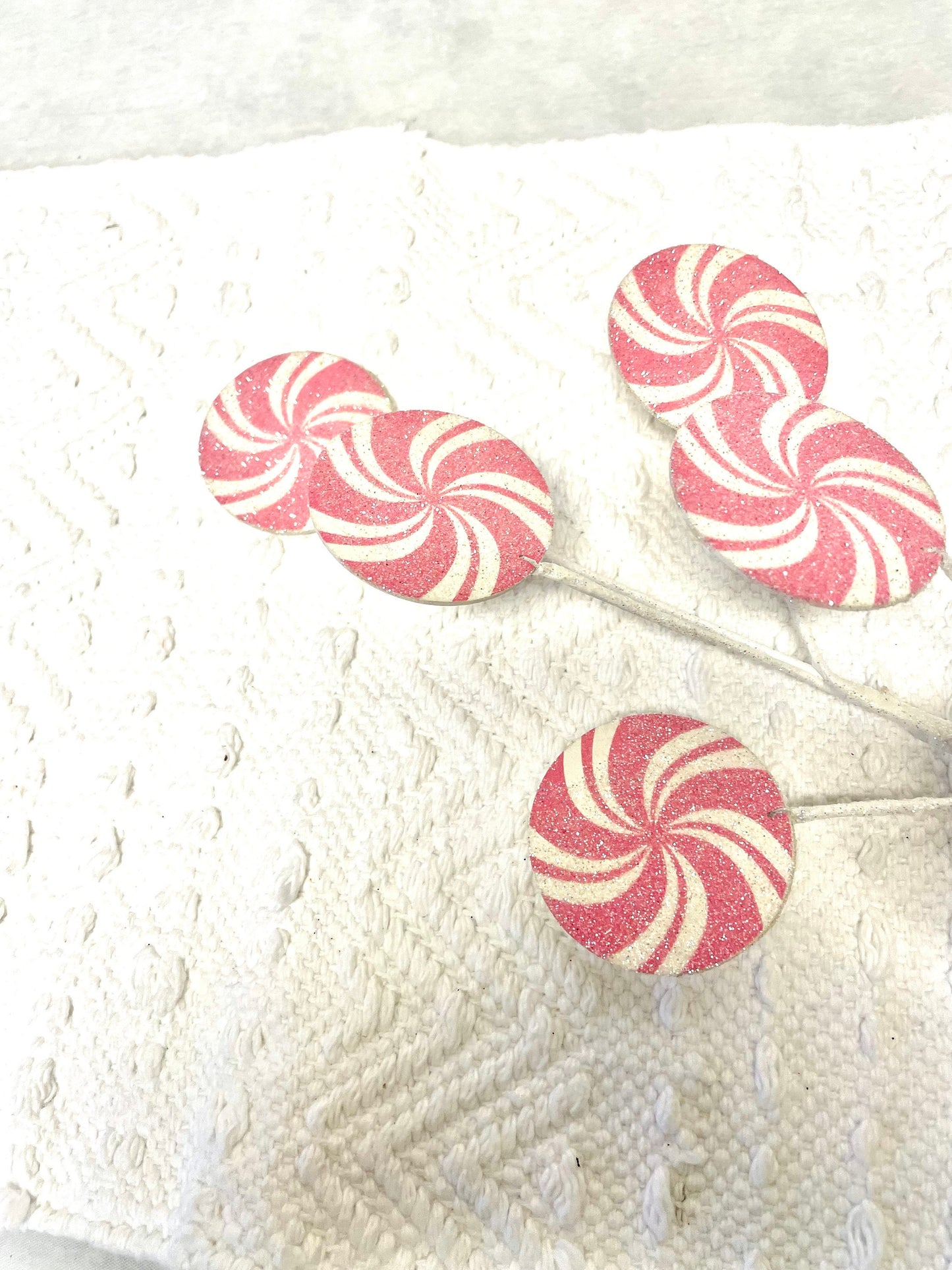 Pink peppermint spray, MTX70426
