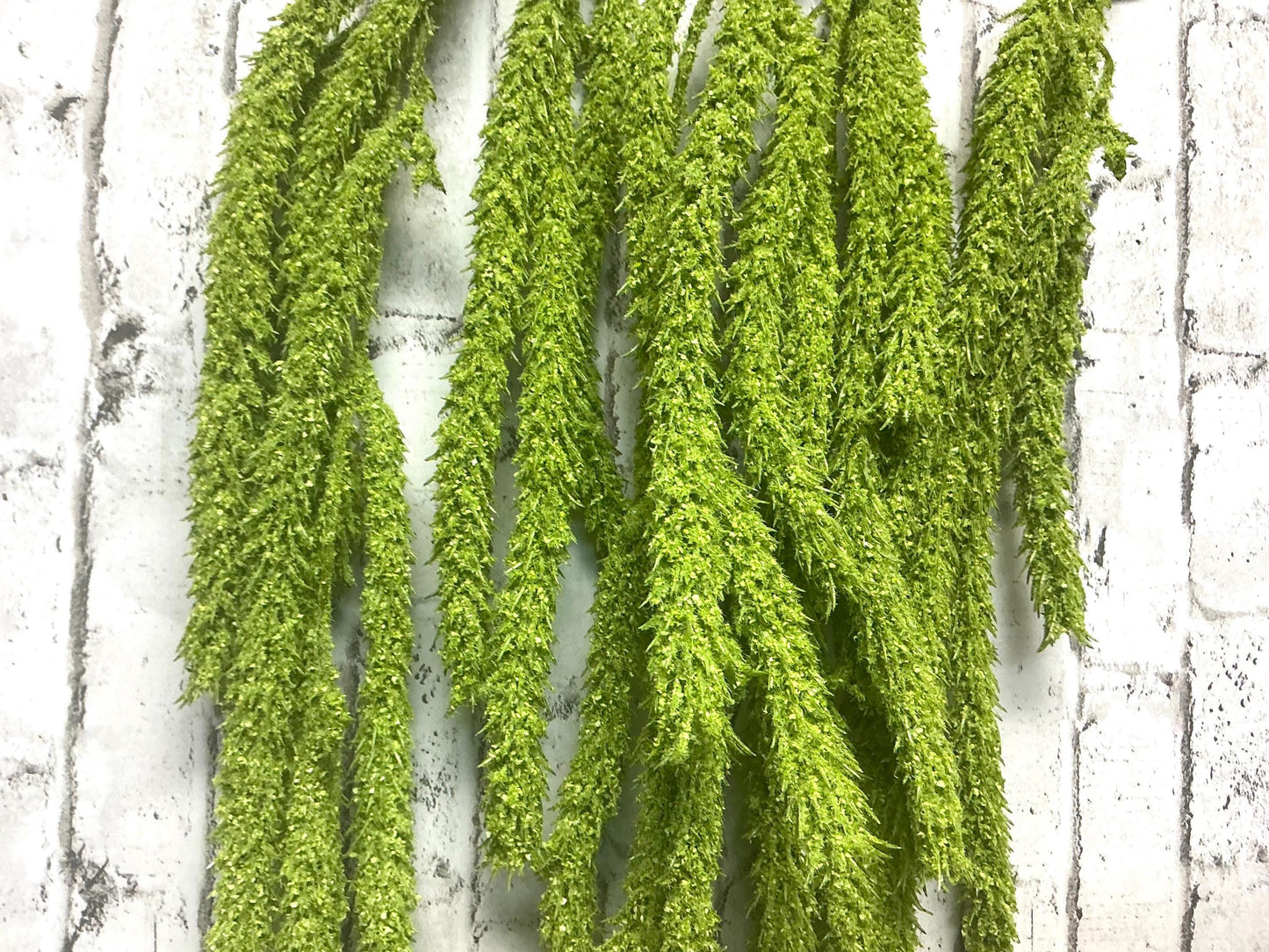 Amaranthus, 43”, FL6359, Artificial
